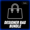 BAG ven