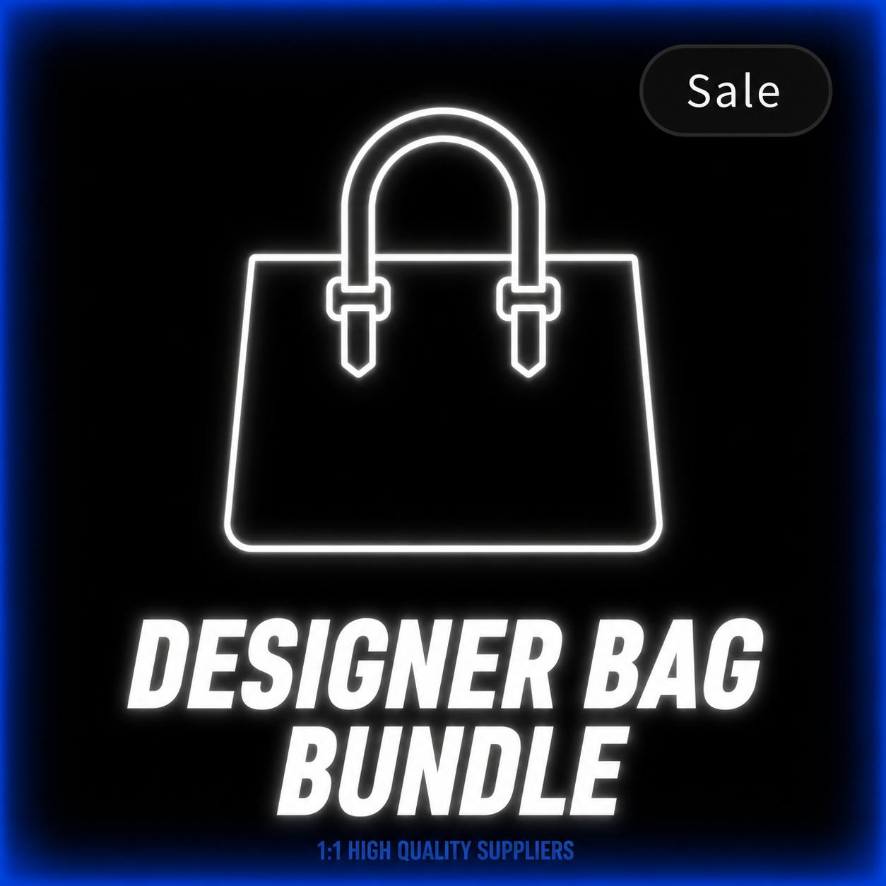 BAG ven
