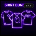 Shirt ven