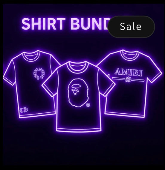 Shirt ven