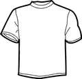 clothing ven