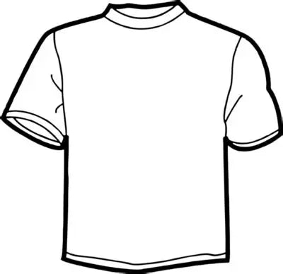 clothing ven