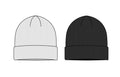 beanie ven