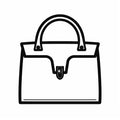 BAG ven