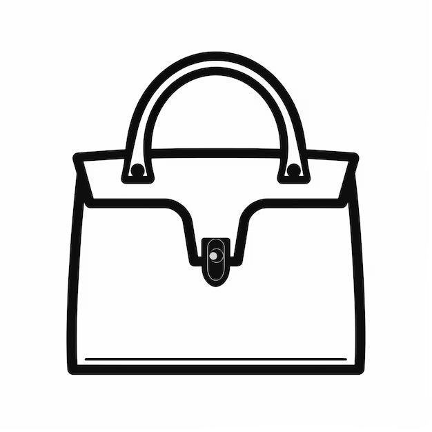 BAG ven