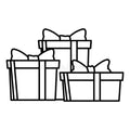 ALL Ven BUNDLE