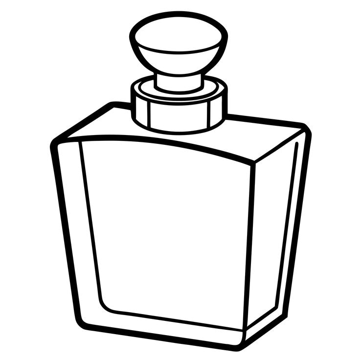 elixer ven