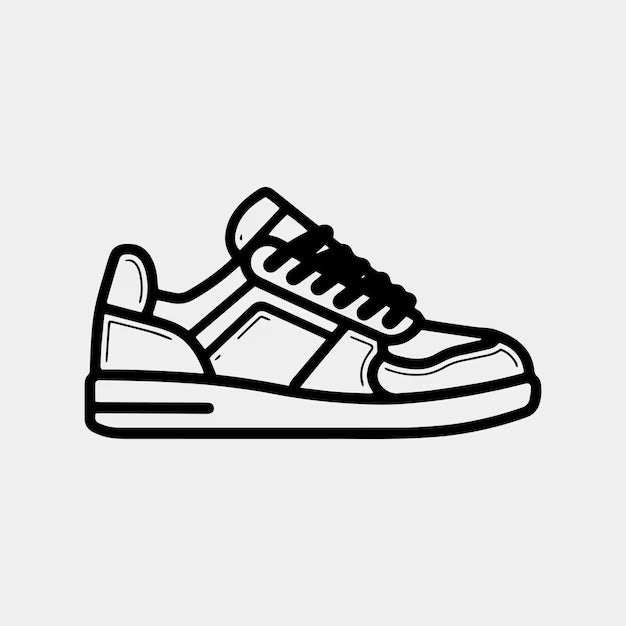 shoe ven